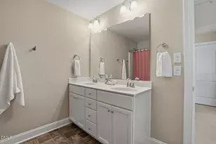 1256 Valley Dale Dr, Fuquay-Varina, NC 27526 - Photo 39