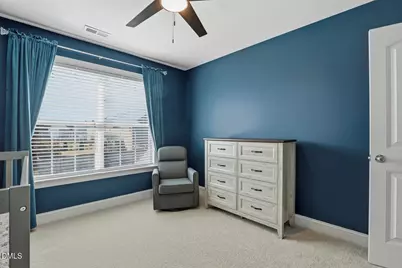 1256 Valley Dale Drive, Fuquay-Varina, NC 27526 - Photo 41