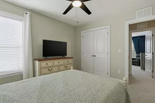 1256 Valley Dale Dr, Fuquay-Varina, NC 27526 - Photo 37