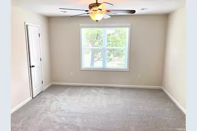 22 Davinci Drive, Zebulon, NC 27597 - Photo 3