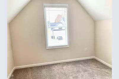 22 Davinci Drive, Zebulon, NC 27597 - Photo 11