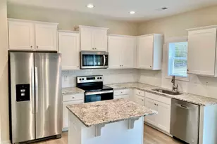 22 Davinci Dr, Zebulon, NC 27597 - Photo 5