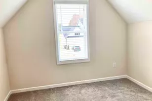 22 Davinci Dr, Zebulon, NC 27597 - Photo 15