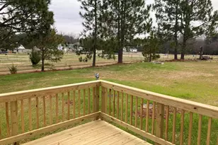 22 Davinci Dr, Zebulon, NC 27597 - Photo 11