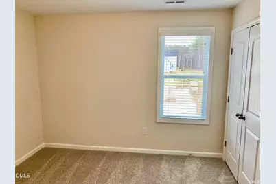22 Davinci Drive, Zebulon, NC 27597 - Photo 17