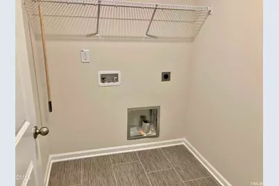 22 Davinci Drive, Zebulon, NC 27597 - Photo 9