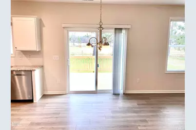 22 Davinci Drive, Zebulon, NC 27597 - Photo 19