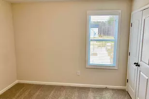 22 Davinci Dr, Zebulon, NC 27597 - Photo 21