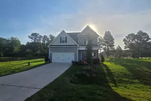 22 Davinci Dr, Zebulon, NC 27597 - Photo 33