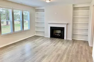 22 Davinci Dr, Zebulon, NC 27597 - Photo 19