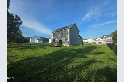 22 Davinci Drive, Zebulon, NC 27597 - Photo 23