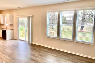 22 Davinci Dr, Zebulon, NC 27597 - Photo 25