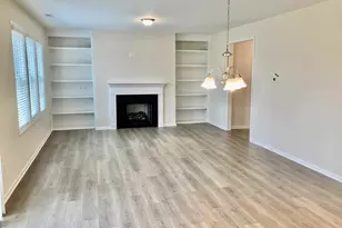 22 Davinci Dr, Zebulon, NC 27597 - Photo 13