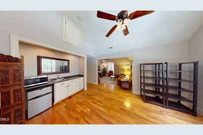 2800 Shepard School Road, Zebulon, NC 27597 - Photo 31