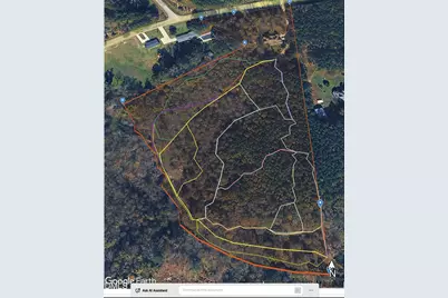 2800 Shepard School Road, Zebulon, NC 27597 - Photo 41