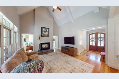 2800 Shepard School Road, Zebulon, NC 27597 - Photo 7