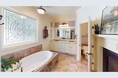 2800 Shepard School Road, Zebulon, NC 27597 - Photo 19