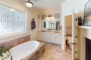 2800 Shepard School Rd, Zebulon, NC 27597 - Photo 19