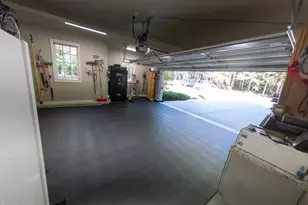 2800 Shepard School Rd, Zebulon, NC 27597 - Photo 35