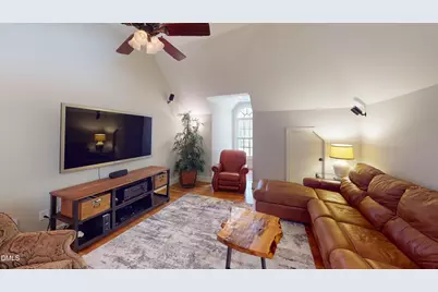 2800 Shepard School Road, Zebulon, NC 27597 - Photo 29