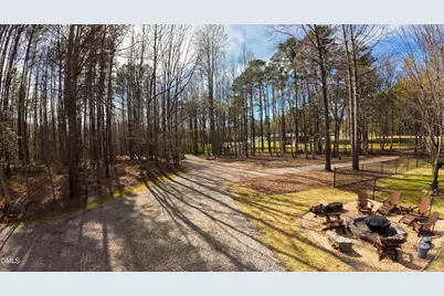 2800 Shepard School Road, Zebulon, NC 27597 - Photo 37