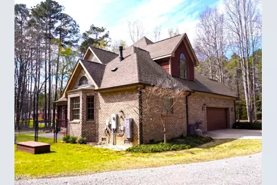 2800 Shepard School Road, Zebulon, NC 27597 - Photo 3