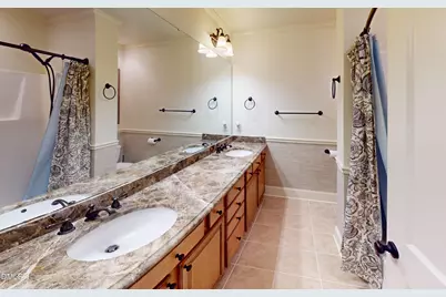 2800 Shepard School Road, Zebulon, NC 27597 - Photo 27