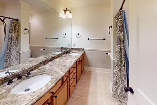 2800 Shepard School Rd, Zebulon, NC 27597 - Photo 27