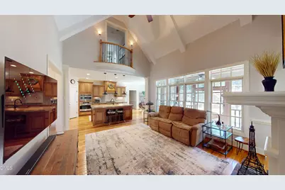 2800 Shepard School Road, Zebulon, NC 27597 - Photo 9