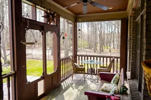 2800 Shepard School Rd, Zebulon, NC 27597 - Photo 33