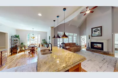 2800 Shepard School Road, Zebulon, NC 27597 - Photo 13