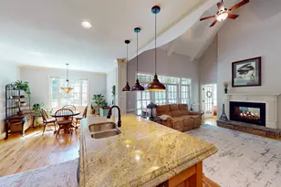 2800 Shepard School Rd, Zebulon, NC 27597 - Photo 13