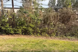 1002 Willow Dr, Chapel Hill, NC 27514 - Photo 7