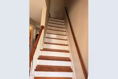 1002 Willow Drive #Apt 31, Chapel Hill, NC 27514 - Photo 9