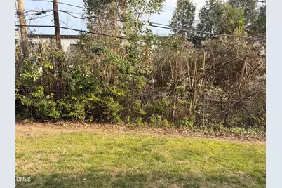 1002 Willow Drive #Apt 31, Chapel Hill, NC 27514 - Photo 5