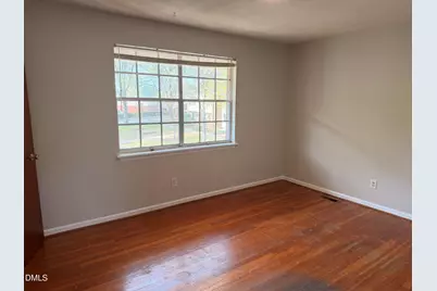 1002 Willow Drive #Apt 31, Chapel Hill, NC 27514 - Photo 7