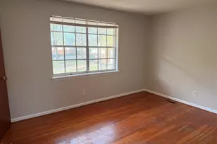 1002 Willow Dr, Chapel Hill, NC 27514 - Photo 7