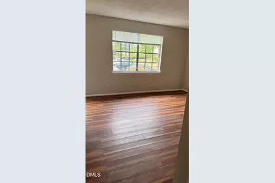 1002 Willow Drive #Apt 31, Chapel Hill, NC 27514 - Photo 17