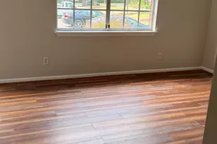 1002 Willow Dr, Chapel Hill, NC 27514 - Photo 17