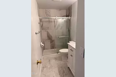 1002 Willow Drive #Apt 31, Chapel Hill, NC 27514 - Photo 7