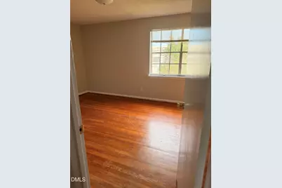 1002 Willow Drive #Apt 31, Chapel Hill, NC 27514 - Photo 9