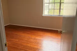 1002 Willow Dr, Chapel Hill, NC 27514 - Photo 9