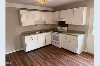 1002 Willow Drive #Apt 31, Chapel Hill, NC 27514 - Photo 11