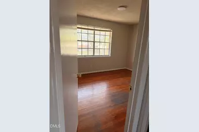 1002 Willow Drive #Apt 31, Chapel Hill, NC 27514 - Photo 3
