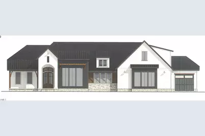 65 Park Meadow Lane, Youngsville, NC 27596 - Photo 1