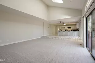 1500 Surfbird Ct, Raleigh, NC 27615 - Photo 23