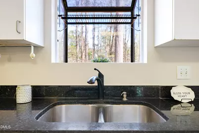 1500 Surfbird Court, Raleigh, NC 27615 - Photo 15