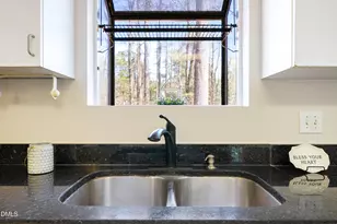 1500 Surfbird Ct, Raleigh, NC 27615 - Photo 15