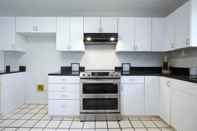 1500 Surfbird Court, Raleigh, NC 27615 - Photo 13