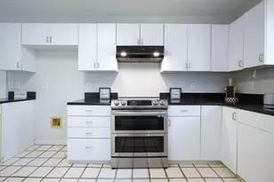 1500 Surfbird Ct, Raleigh, NC 27615 - Photo 13